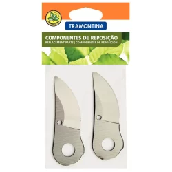 شفرات مقص تقليم احترافية