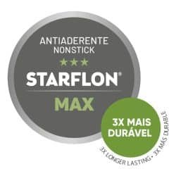 starflon