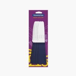 سكاكين مائدة