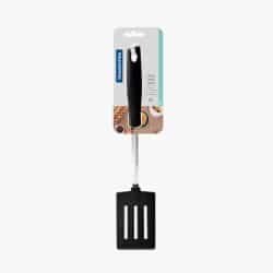 Alternative view of ملعقة قلي Easy