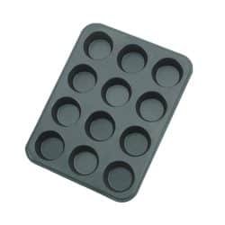 قالب كب كيك بان 35 سم