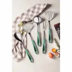 image 2023 06 27T113258.984