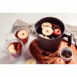 image 2023 06 27T121710.843