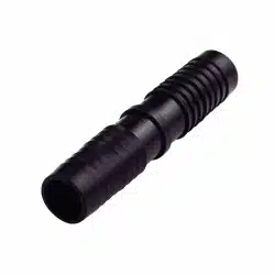 توصالة 3/4 بوصة للخراطيم الماء LDPE