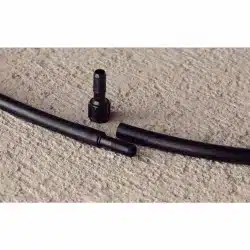 Alternative view of توصالة 3/4 بوصة للخراطيم الماء LDPE