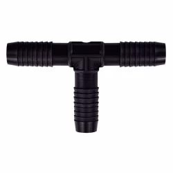 Alternative view of توصالة خرطوم 3/4 "وصلة لخراطيم LDPE