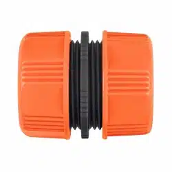 توصالة خرطوم الماء 5/8 "و 3/4"