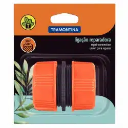 توصالة خرطوم الماء 5/8 "و 3/4" 5 image 89