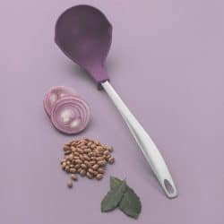 concha tramontina movin em nylon com cabo de aco inox lilas 58647 03 1