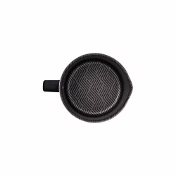 image 2023 07 02T095008.726