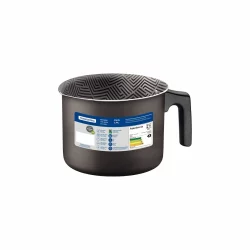 image 2023 07 02T095011.628