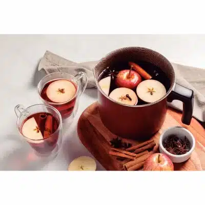 image 2023 07 02T095311.509