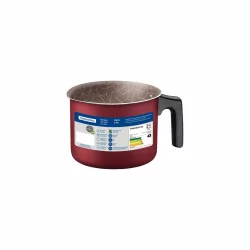 image 2023 07 02T095321.971