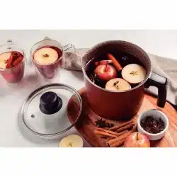 image 2023 07 02T101221.623