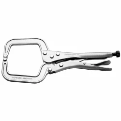 قارصة نقطية 25 انش PRO