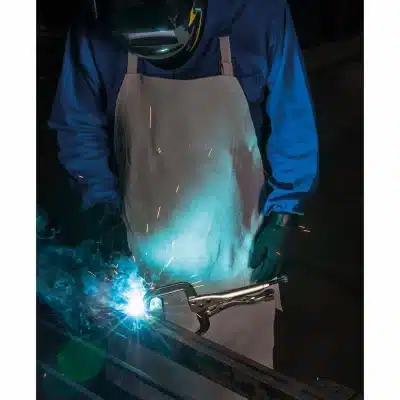 image 2023 07 06T110909.017