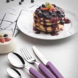 23499030 8 B 320x320 1