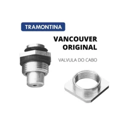 Alternative view of مفتاح الضغط الاساسي لقدر الضغط فانكور