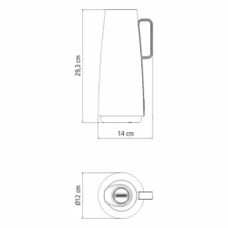 3eb9813fe8d6ade4678d9f6a84334bd3