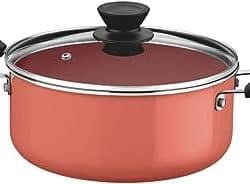 41Bl0V94ML. AC UF350350 QL80