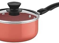 41LPKIEgVnL. AC UF350350 QL80