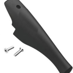 مقبض اعلى لقدر ضغط فانكوفر