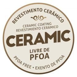 600 600 587618 28699201 5 A 1