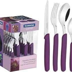 615O8qz4 3L. AC UF350350 QL80 1