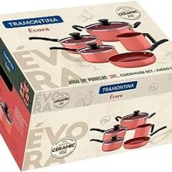 61xnTdx4X7L. AC UF350350 QL80