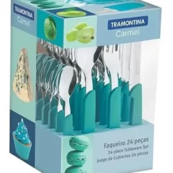 6c5693234fbb7ab794e2e5738e2efdce