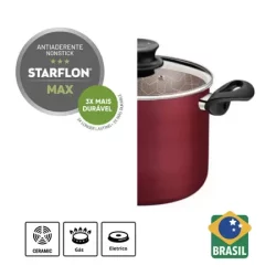 733f72ec5ad80db04d099be2d3ae2b8a