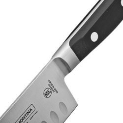 80e0ed4638a1a4da318d67e411ec287f18f0c308