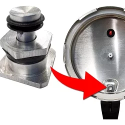 D NQ NP 997941 MLB50160811352 062022 O 1