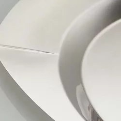 a86720f1e562786532e43de40029de92 1