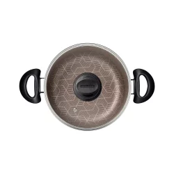 carjas s3 ecommerce carajasonline 7891112281387 4