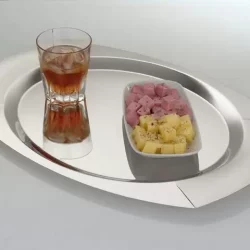 d073161cc52608eb664460bd87b8b3be 1