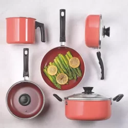 e78406aad7b94ef52b4d138d8087f3ef