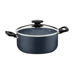 27899418IXMA003 scaled 1