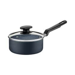 27899418IXMA004 scaled 1