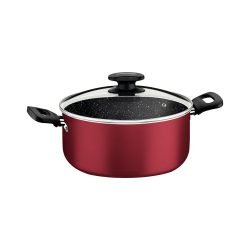 27899419IXMA002 scaled 1