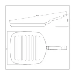 000df385f5a60119ab3f323c68901b4d