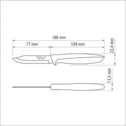 15eecba785d1568584b753a3d117599f