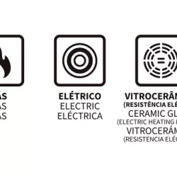 43a947686df7dd25113450559b5ddaed