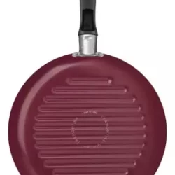 52ac10eecb035966eba7ae95c1db9358