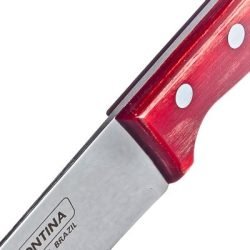 b6ad959579090bbaae1eedba5e38e07961393ed9