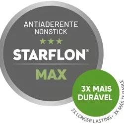 c266756c85f16b58e21af1035f16d549