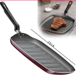 deac404dc6c5a82d6063565cfe03c068