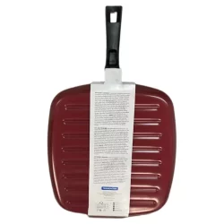 image 3331d4a85f9e4b158ae7f70cb3e59243