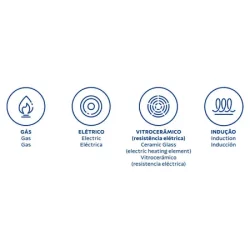 1a2623ccb0743703bdf5d67e7f8a9fed