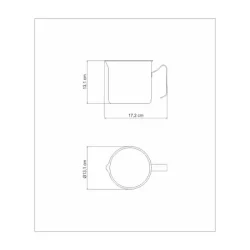 52459eb402a2fa4f2613f5224086a645